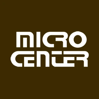 Micro Center促銷代碼 
