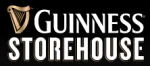 Guinness Storehouse Códigos promocionales 