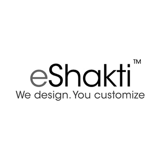 EShakti Códigos promocionales 