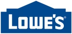 Lowe's Canada Codes promotionnels 