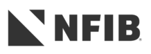 NFIB Promo-Codes 