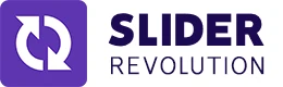 Slider Revolution Codes promotionnels 