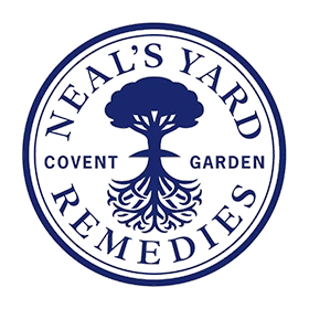 Neal's Yard Remedies UK Codes promotionnels 