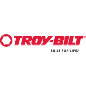 Troy-Bilt Promo Codes 