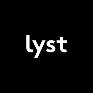 Lyst Promo-Codes 