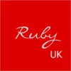 Ruby Group Propagační kódy 