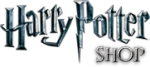 Harry Potter Shop Promo-Codes 