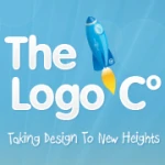The Logo Company Codes promotionnels 