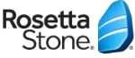Rosetta Stone Códigos promocionais 