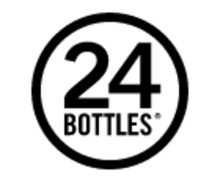 24 Bottles Propagační kódy 