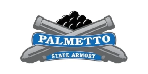 Palmetto State Armory Kody promocyjne 