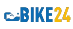 Bike24 Codes promotionnels 
