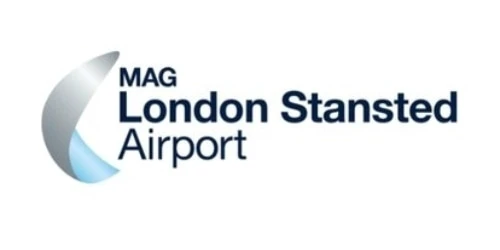 London Stansted Airport Kody promocyjne 