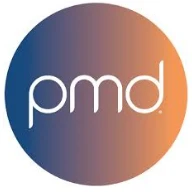 PMD Promo Codes 