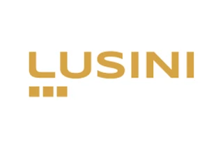LUSINI Promo Codes 
