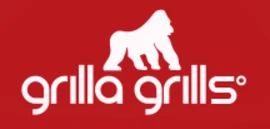 Grilla Grills Codes promotionnels 