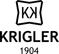 Krigler 프로모션 코드 