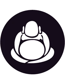 Fat Buddha促銷代碼 