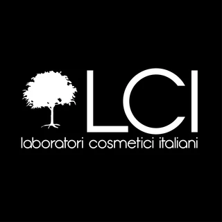 LCI Cosmetics Kody promocyjne 