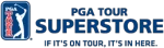 PGA TOUR Superstore促銷代碼 