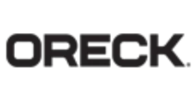 Oreck Promo-Codes 