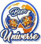 Beer Universe促銷代碼 