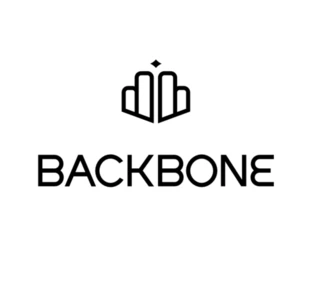 Backbone Propagační kódy 