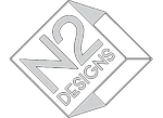 N2 Designs Códigos promocionais 
