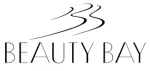 Beauty Bay Promo-Codes 