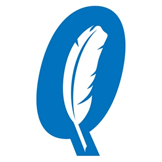 Quill Codes promotionnels 