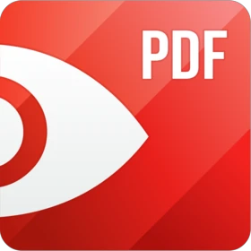 PDF Expert Códigos promocionais 