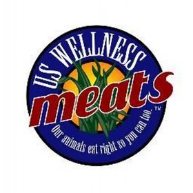 US Wellness Meats Códigos promocionales 
