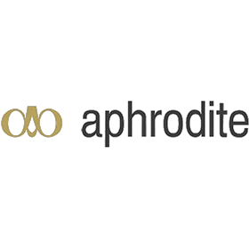 Aphrodite 1994 Promo-Codes 