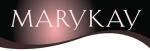 Mary Kay Codes promotionnels 