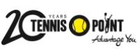 Tennis-point.com Codes promotionnels 