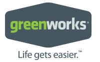 Greenworks Tools促銷代碼 
