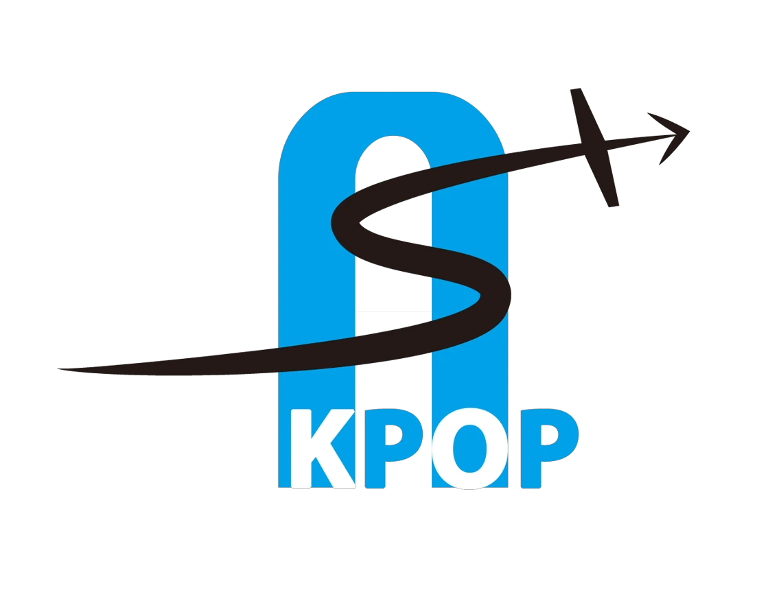 A-KPOP Promo-Codes 