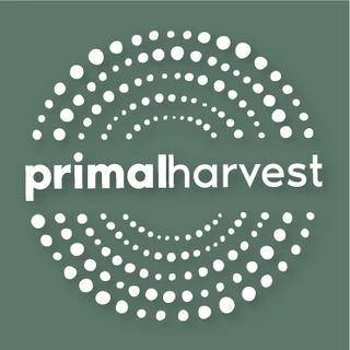 Primal Harvest Promo Codes 