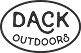 DACK Outdoors Códigos promocionales 