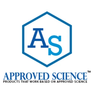 Approved Science Codes promotionnels 