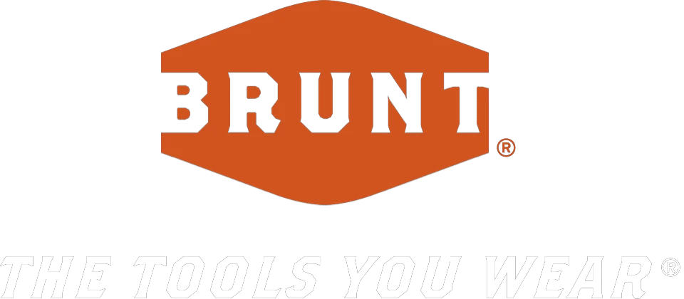 BRUNT Workwear Propagační kódy 