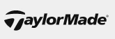 Taylormade Codes promotionnels 