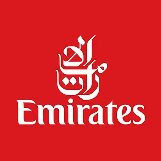Emirates Kody promocyjne 