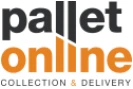 PalletOnline促銷代碼 