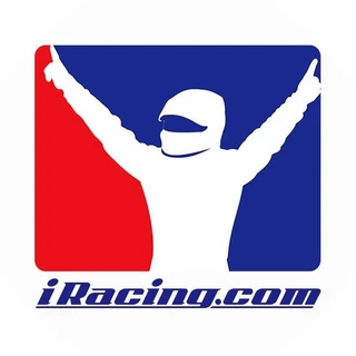 IRacing Codes promotionnels 