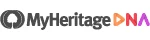MyHeritage促銷代碼 