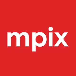 Mpix Codes promotionnels 