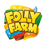 Folly Farm Códigos promocionales 