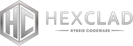 Hexclad Kody promocyjne 