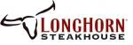 LongHorn Steakhouse Codes promotionnels 